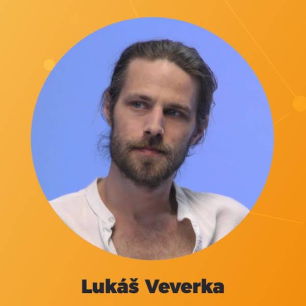 Bitcoinovej kanál
